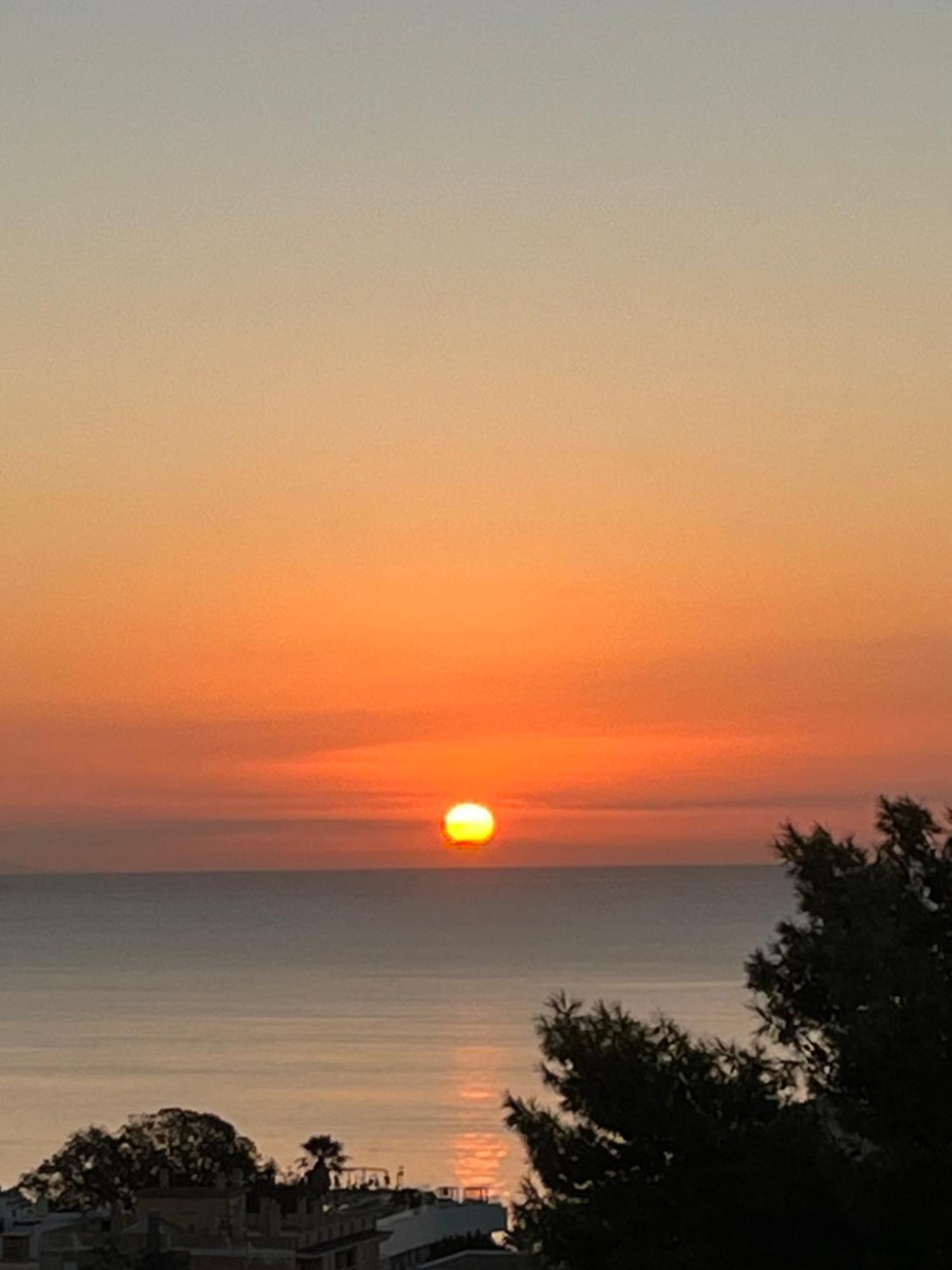 Sol Y Paz Διαμέρισμα Τορρεμολίνος Εξωτερικό φωτογραφία